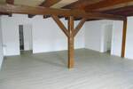 Etagenwohnung Weikersheim - 3 Zimmer, 110 m&sup2;, 660&euro; | Angebot:26554828