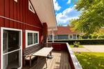 WOHLFÜHLOASE AM SEE - Ferienhaus Krakow am See | Angebot:27119535