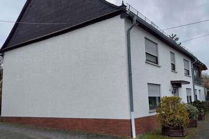 Haus Schauren - 8 Zimmer, 190 m&sup2;, 164.000&euro; | Angebot:23671665