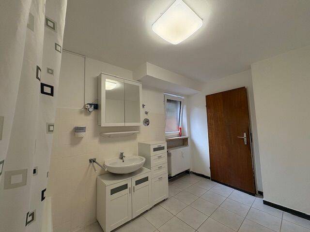 Etagenwohnung Röttenbach - 4 Zimmer, 112 m&sup2;, 274.500&euro; | Angebot:26851156