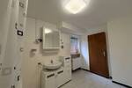 Etagenwohnung Röttenbach - 4 Zimmer, 112 m&sup2;, 274.500&euro; | Angebot:26851156