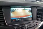 Astra Elegance Navi Keyless Park&Go Klimaautom. Wi