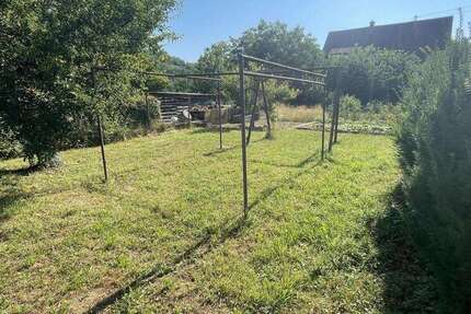 Grundstück Benningen am Neckar - 257.000&euro; | Angebot:25469634