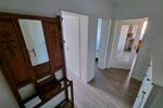 Etagenwohnung Wyk Auf Föhr - 3 Zimmer, 60 m&sup2;, 399.999&euro; | Angebot:27081105