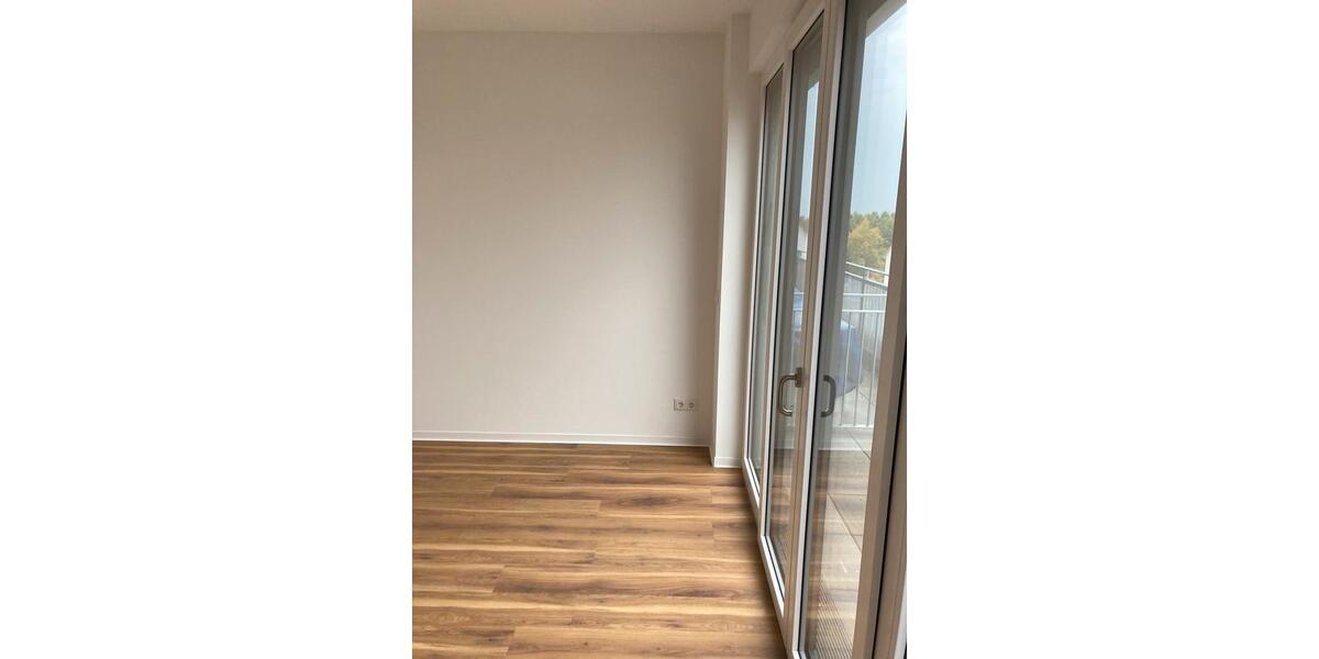Terrassenwohnung Wilsdruff - 1 Zimmer, 38 m&sup2;, 564&euro; | Angebot:12976367