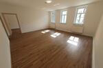 Etagenwohnung Eisenberg - 2 Zimmer, 76 m&sup2;, 570&euro; | Angebot:26197246