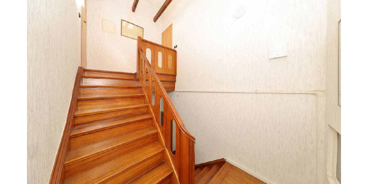Gewerbeobjekt Wilhelmshaven-Innenstadt Innenstadt - 1.650.000&euro; | Angebot:26570388