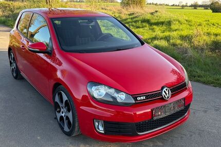 VW Golf 178.500 km 7.500 &euro; Immenhausen 34376