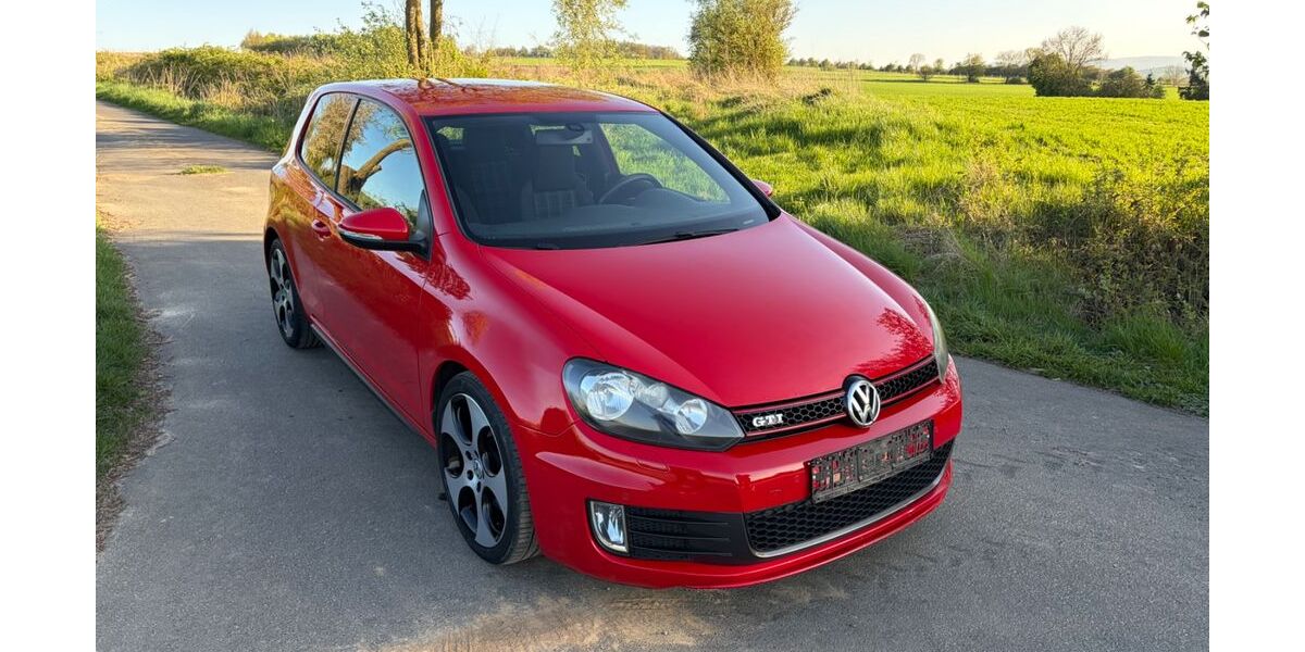 VW Golf 178.500 km 7.500 &euro; Immenhausen 34376