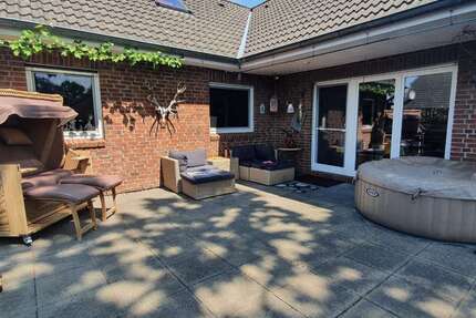 Haus Kropp - 5 Zimmer, 150 m&sup2;, 395.000&euro; | Angebot:26337150