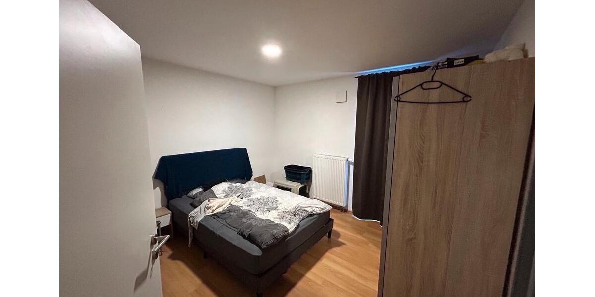 3 ZKB Wohnung 3 zimmer