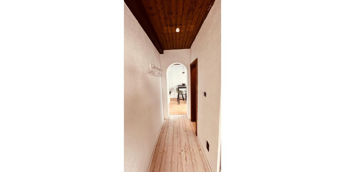 Gewerbeobjekt Langen (Hessen) - 220&euro; | Angebot:25402802