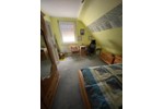 Einfamilienhaus Wernigerode - 5 Zimmer, 109 m&sup2;, 280.000&euro; | Angebot:27262002