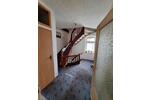 Reihenhaus Gera Alt-Bieblach - 6 Zimmer, 100 m&sup2;, 44.999&euro; | Angebot:26296084
