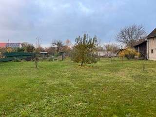 Grundstück zu verkaufen in Massen 51.500 € 1144 m² zimmer