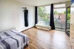 Etagenwohnung Bergen - 2 Zimmer, 60 m&sup2;, 112.800&euro; | Angebot:26875299