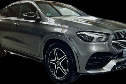 Mercedes-Benz GLE 350 146.761 km 59.999 &euro; Düsseldorf 40625