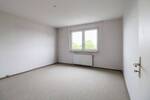 Etagenwohnung Stralsund Grünthal-Viermorgen - 3 Zimmer, 82 m&sup2;, 149.000&euro; | Angebot:26788219