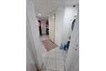 Einfamilienhaus Schwandorf - 360.000&euro; | Angebot:27234387