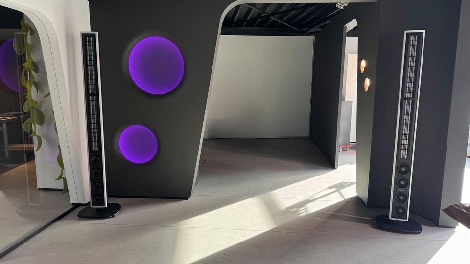 Gewerbeobjekt Emsdetten - 890&euro; | Angebot:25398337