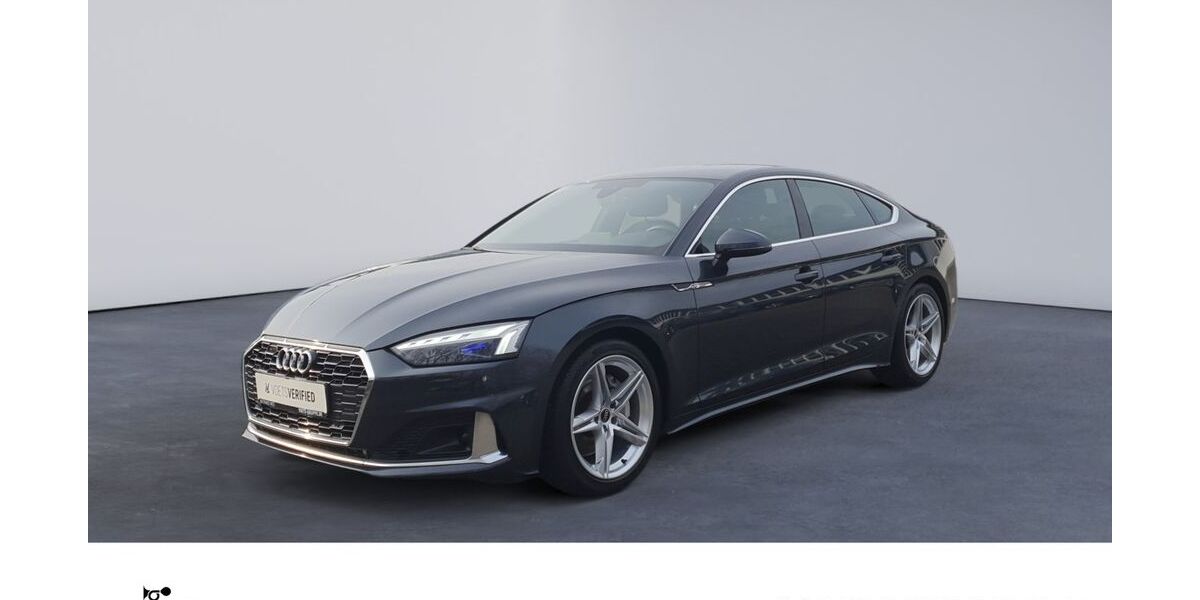Audi A5 83.200 km 30.980 &euro; Braunschweig 38122