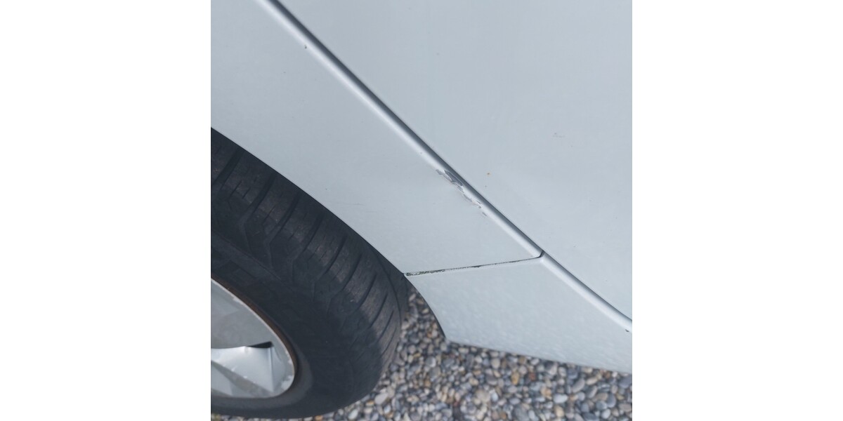 Renault Zoe 119.100 km 3.990 &euro; Wolfersdorf 85395