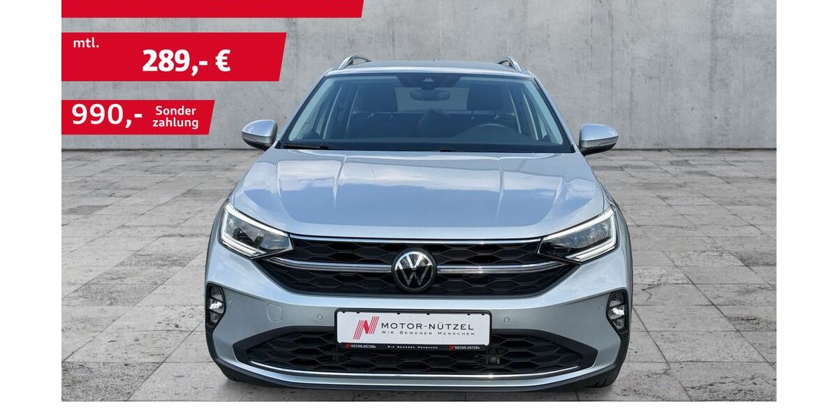 VW Taigo 39.214 km 23.230 &euro; Hof 95030