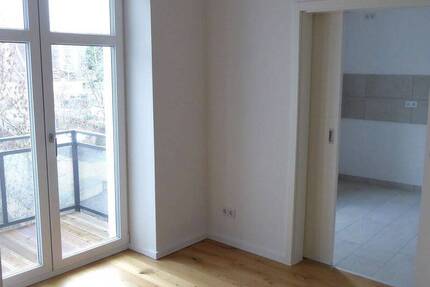 Zimmer Chemnitz Sonnenberg - 4 Zimmer, 93 m&sup2;, 700&euro; | Angebot:25985931