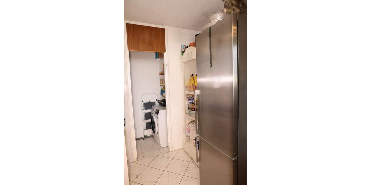 Etagenwohnung Taufkirchen Am Wald - 4 Zimmer, 89 m&sup2;, 529.000&euro; | Angebot:23965501