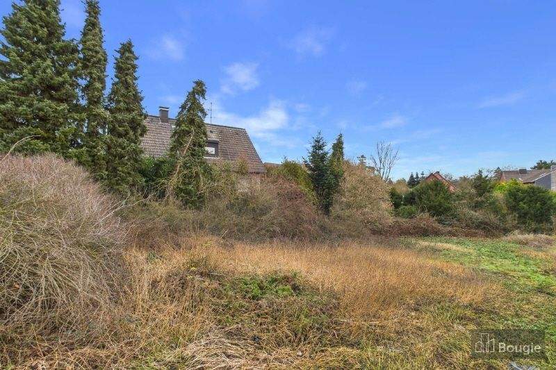 Grundstück Erkelenz Kuckum - 115.000&euro; | Angebot:24619718