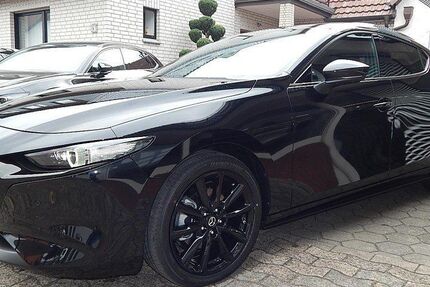 Mazda 3 6.863 km 27.890 &euro; Stemwede 32351