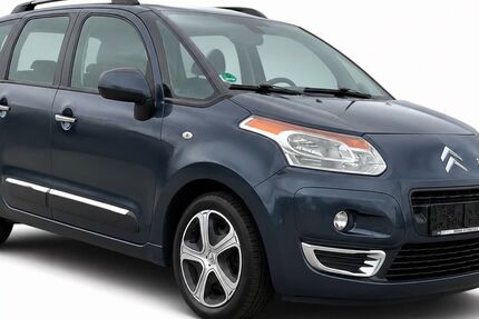 Citroen C3 Picasso 352.000 km 1.690 &euro; Bremen 28197