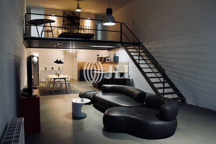 Büro in Hürth 650.000 € 162 m² zimmer