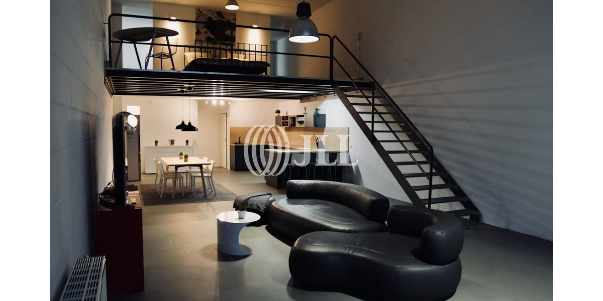 Büro in Hürth 650.000 € 162 m² zimmer