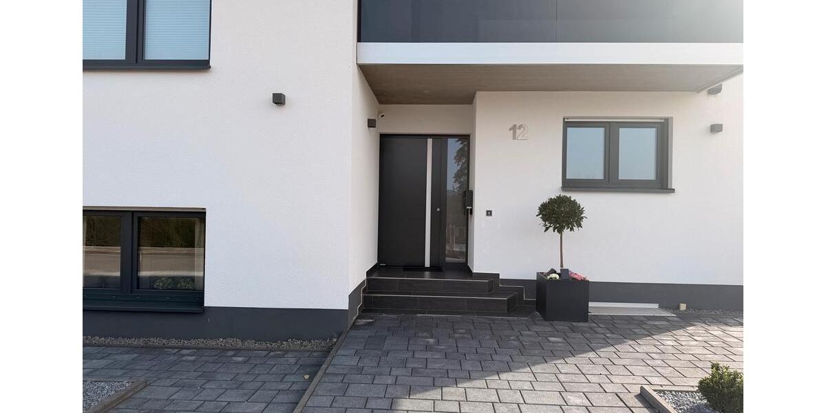 Einfamilienhaus Swisttal - 6 Zimmer, 154 m&sup2;, 649.000&euro; | Angebot:25944111