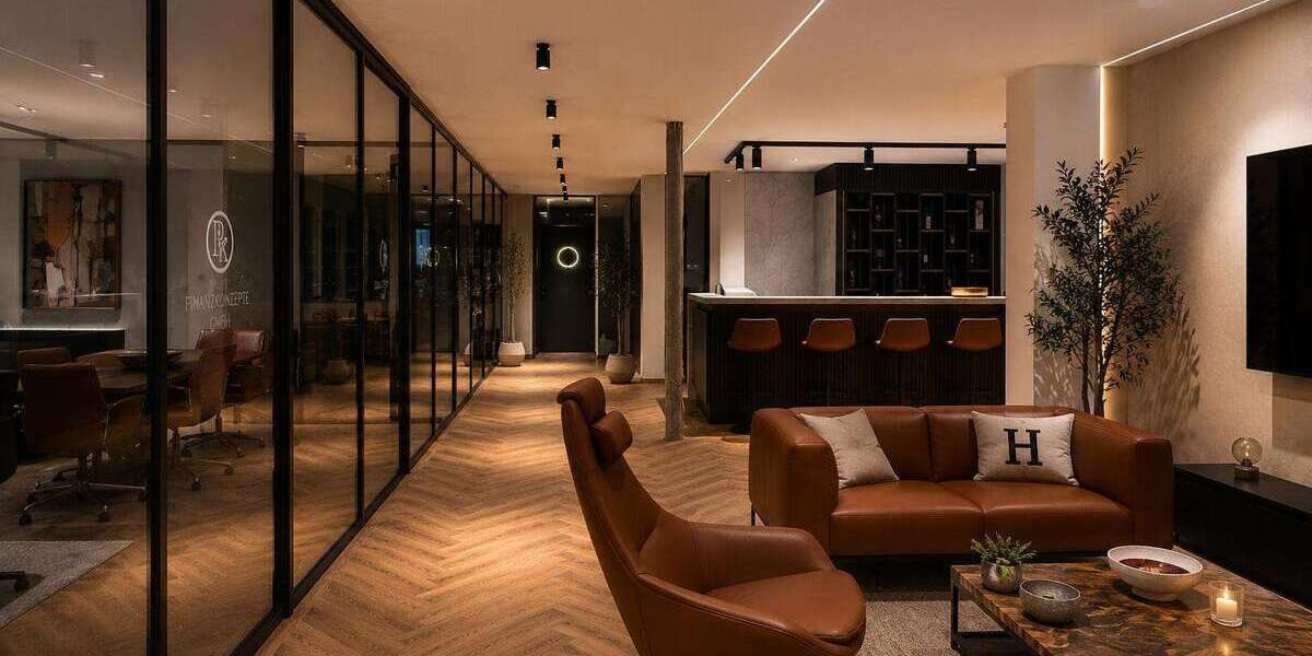 Gewerbeobjekt Lünen Brambauer - 2.640&euro; | Angebot:26888872