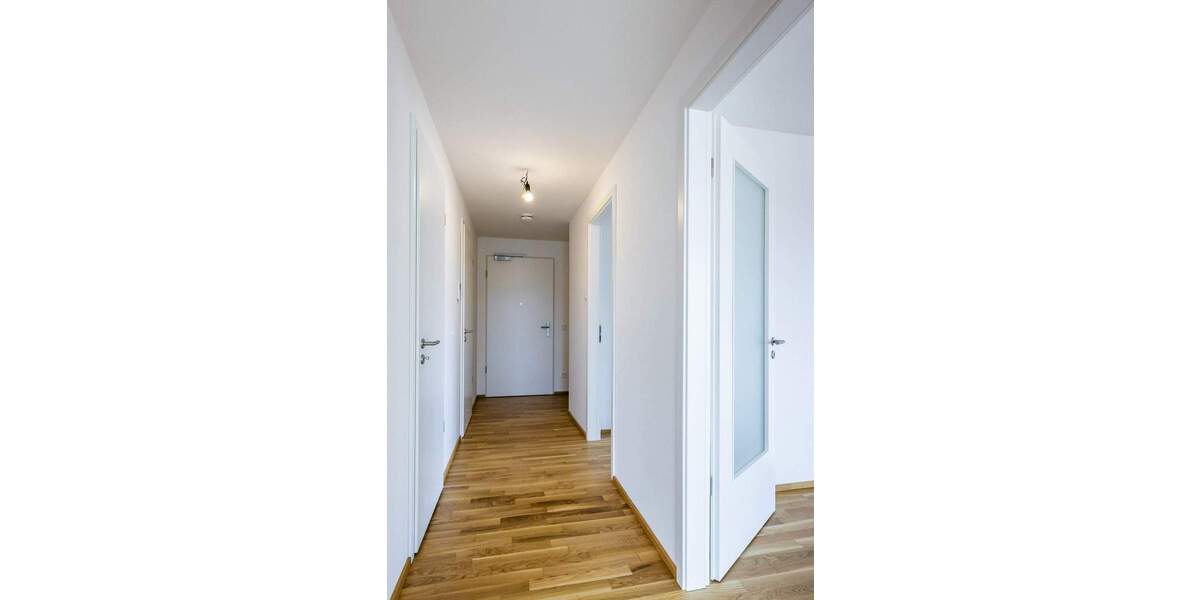 Etagenwohnung Dresden Leipziger Vorstadt - 3 Zimmer, 80 m&sup2;, 538.900&euro; | Angebot:26292010
