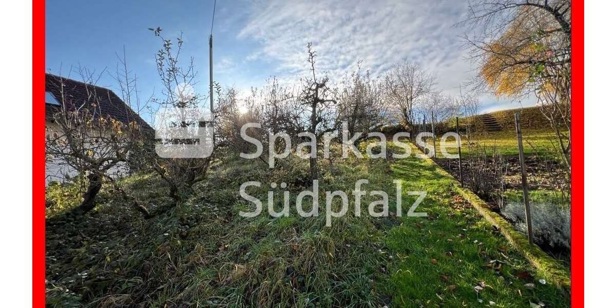 Grundstück Ranschbach - 140.000&euro; | Angebot:24544638