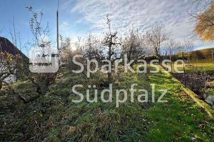 Grundstück zu verkaufen in Ranschbach 140.000 € 545 m² zimmer