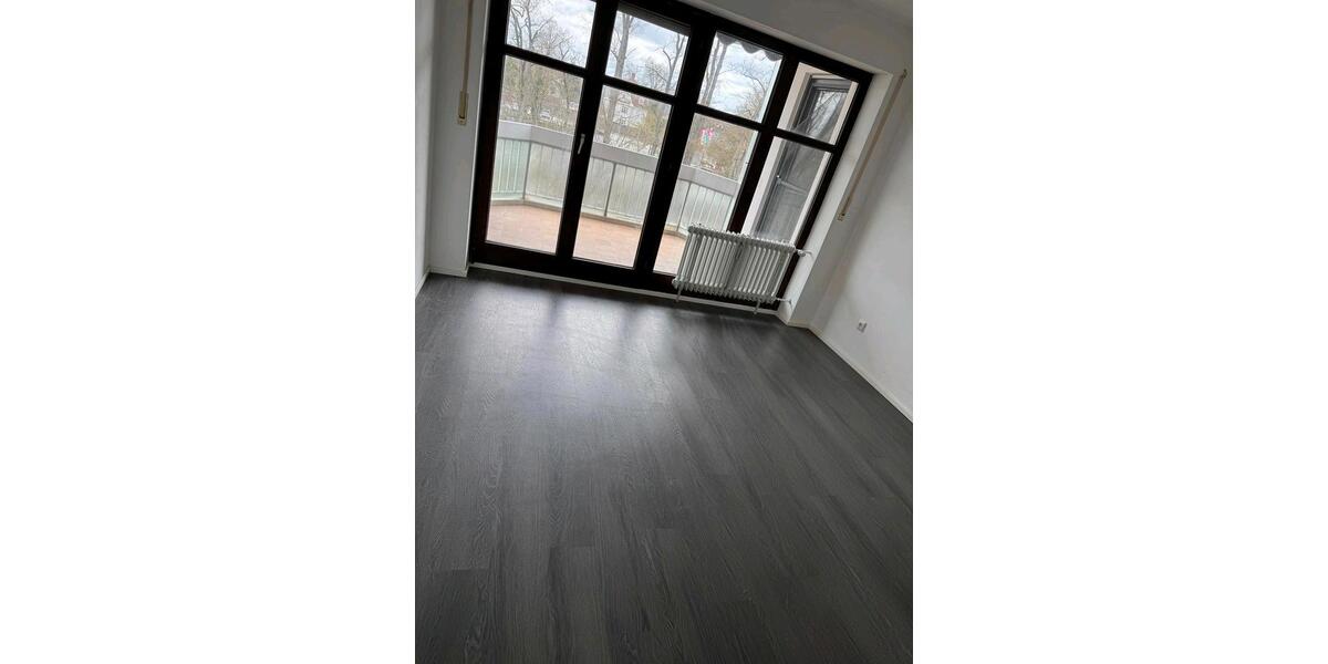 Etagenwohnung Altötting - 3 Zimmer, 87 m&sup2;, 950&euro; | Angebot:26082551