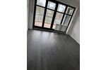 Etagenwohnung Altötting - 3 Zimmer, 87 m&sup2;, 950&euro; | Angebot:26082551