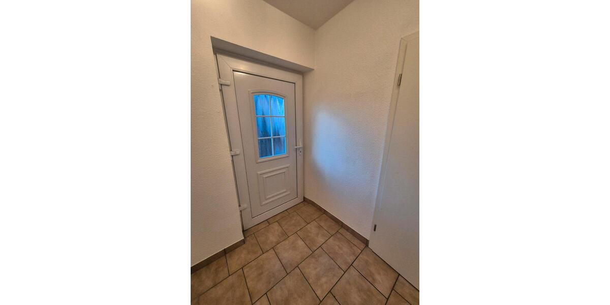 Etagenwohnung Hohne - 2 Zimmer, 64 m&sup2;, 751&euro; | Angebot:25395009