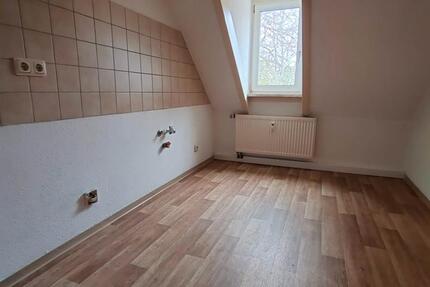 3 Zimmer Wohnung zur Miete