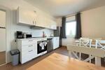 Ferienimmobilie Cham - 20&euro; | Angebot:19446071