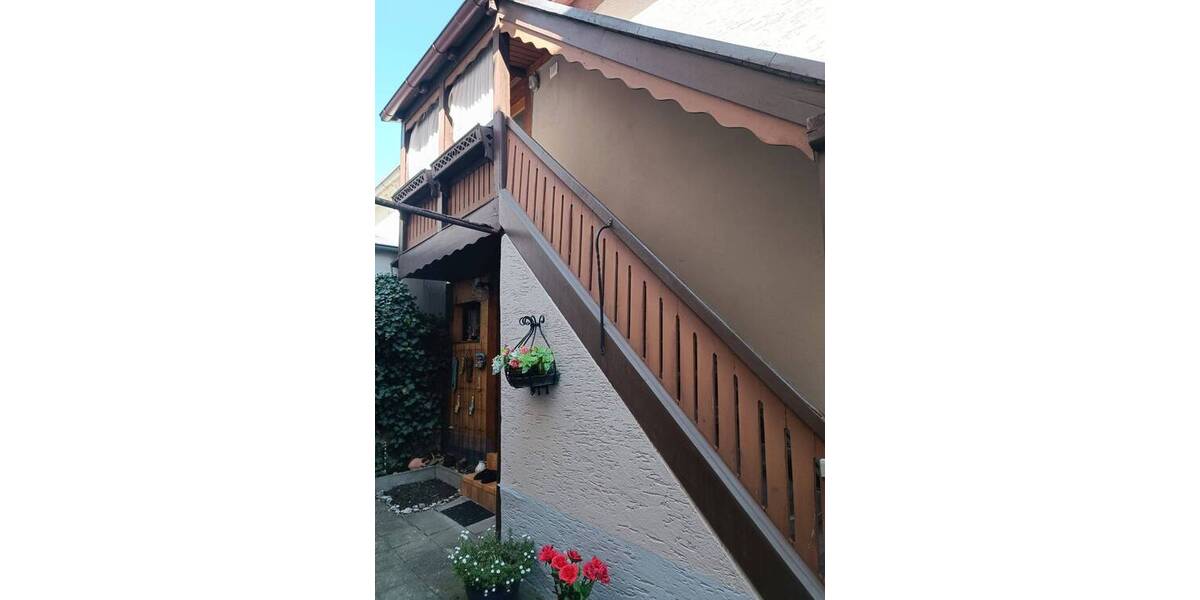 Mehrfamilienhaus, Wohnhaus Ansbach - 1 Zimmer, 307 m&sup2;, 459.000&euro; | Angebot:26433799