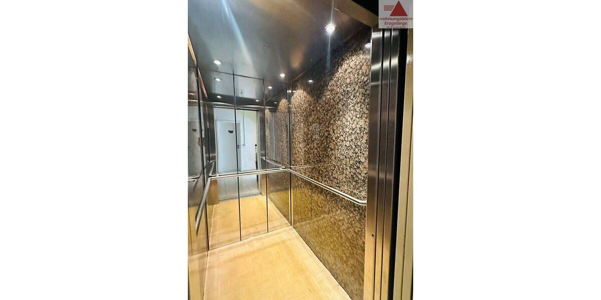 Gewerbeobjekt Grünhain-Beierfeld OT Waschleithe Grünhain - 2 Zimmer, 649.000&euro; | Angebot:25744592
