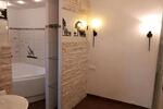 Reihenhaus Lauchhammer - 5 Zimmer, 100 m&sup2;, 129.900&euro; | Angebot:27413851