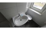 Etagenwohnung Galenbeck - 2 Zimmer, 56 m&sup2;, 308&euro; | Angebot:23511763