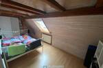 Einfamilienhaus Schrobenhausen Steingriff - 4 Zimmer, 102 m&sup2;, 1.050&euro; | Angebot:26276830