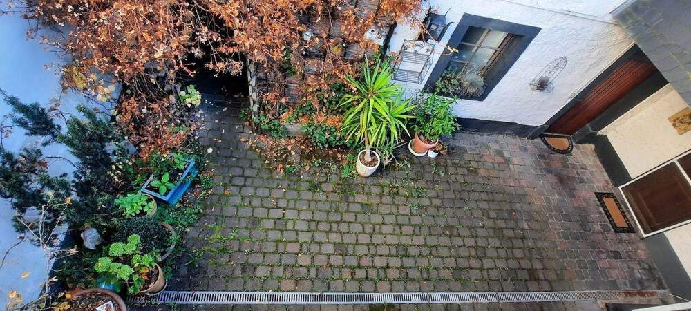 Gewerbeobjekt Dahlem - 275.000&euro; | Angebot:24304546